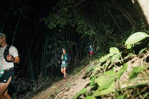 BIB: 
                            <button type="button" onclick="openModal(28117437)" class="btn btn-primary btn-sm float-right btn-popup" data-toggle="modal" data-target=".modal-high-quality">
                        <i class="fas fa-shopping-cart"></i> Add to Cart
                    </button>
                                            <button type="button" onclick="isThisMe(28117437, true)" class="btn btn-success btn-sm float-right btn-popup btn-isme hidden" data-toggle="tooltip" data-placement="bottom" title="นี่คือรูปของคุณใช่ไหม คลิกที่นี่เพื่อเอาเข้าอัลบั้ม">
                        <i class="fas fa-plus"></i> Add to album
                    </button>
                    <button type="button" onclick="isThisMe(28117437, false)" class="btn btn-warning btn-sm float-right btn-popup btn-isnotme hidden">
                        <i class="fas fa-ban"></i> Remove from album
                    </button>